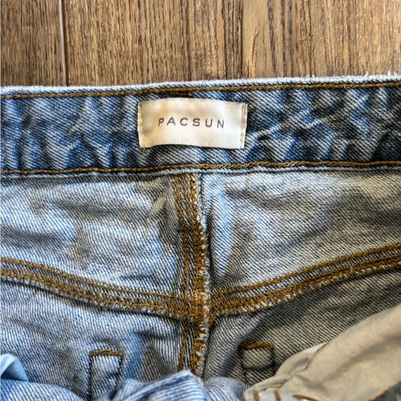 PacSun Jeans - Picture 2 of 6